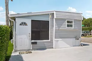 900 Juno Ocean Walk, Juno Beach, FL 33408 - Photo 2