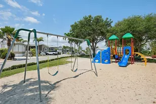 900 Juno Ocean Walk, Juno Beach, FL 33408 - Photo 36