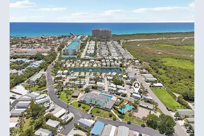 900  Juno Ocean Walk #C39, Juno Beach, FL 33408 - Photo 1