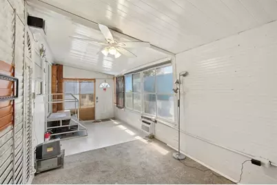 900  Juno Ocean Walk #C39, Juno Beach, FL 33408 - Photo 12