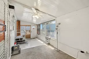 900 Juno Ocean Walk, Juno Beach, FL 33408 - Photo 12