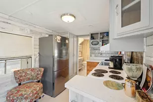 900 Juno Ocean Walk, Juno Beach, FL 33408 - Photo 18