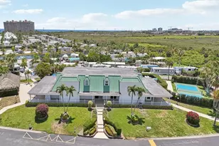 900 Juno Ocean Walk, Juno Beach, FL 33408 - Photo 34