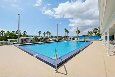 900  Juno Ocean Walk #C39, Juno Beach, FL 33408 - Photo 38