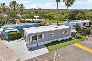 900 Juno Ocean Walk, Juno Beach, FL 33408 - Photo 26