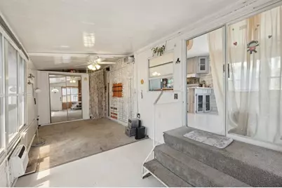 900  Juno Ocean Walk #C39, Juno Beach, FL 33408 - Photo 10