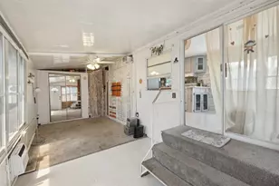 900 Juno Ocean Walk, Juno Beach, FL 33408 - Photo 10