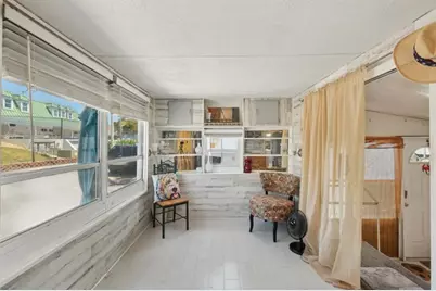 900  Juno Ocean Walk #C39, Juno Beach, FL 33408 - Photo 16