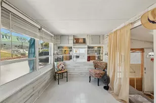 900 Juno Ocean Walk, Juno Beach, FL 33408 - Photo 16