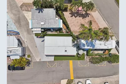 900  Juno Ocean Walk #C39, Juno Beach, FL 33408 - Photo 30