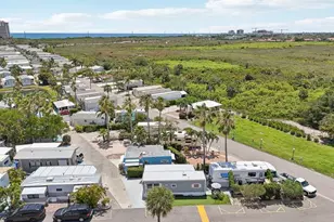 900 Juno Ocean Walk, Juno Beach, FL 33408 - Photo 28