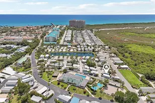 900 Juno Ocean Walk, Juno Beach, FL 33408 - Photo 42