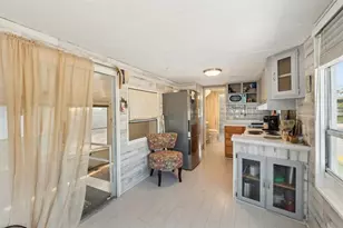 900 Juno Ocean Walk, Juno Beach, FL 33408 - Photo 14