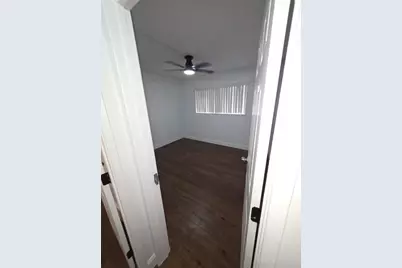 7710 NW 50th St, Unit #106, Lauderhill, FL 33351 - Photo 16