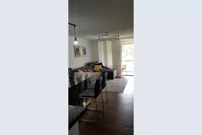 7710 NW 50th St, Unit #106, Lauderhill, FL 33351 - Photo 8