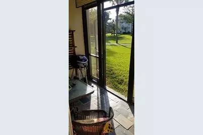 7710 NW 50th St, Unit #106, Lauderhill, FL 33351 - Photo 12