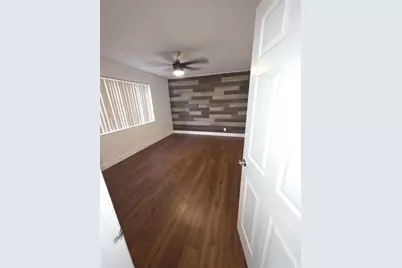 7710 NW 50th St, Unit #106, Lauderhill, FL 33351 - Photo 1