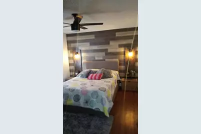 7710 NW 50th St, Unit #106, Lauderhill, FL 33351 - Photo 10