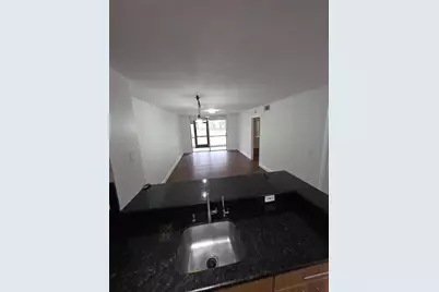 7710 NW 50th St, Unit #106, Lauderhill, FL 33351 - Photo 18