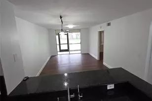 7710 NW 50th St, Lauderhill, FL 33351 - Photo 18