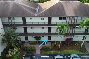 7710 NW 50th St, Lauderhill, FL 33351 - Photo 6