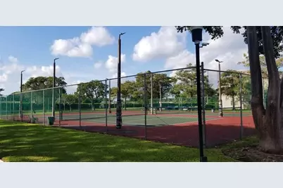 7710 NW 50th St, Unit #106, Lauderhill, FL 33351 - Photo 4