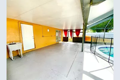 406 SW 80th Ter, North Lauderdale, FL 33068 - Photo 40