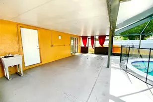 406 SW 80th Terrace, North Lauderdale, FL 33068 - Photo 40