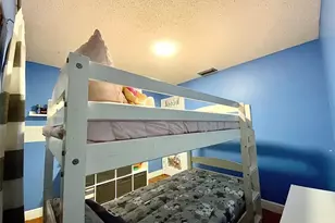 406 SW 80th Terrace, North Lauderdale, FL 33068 - Photo 30