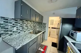 406 SW 80th Terrace, North Lauderdale, FL 33068 - Photo 16