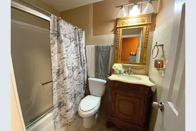 406 SW 80th Ter, North Lauderdale, FL 33068 - Photo 26