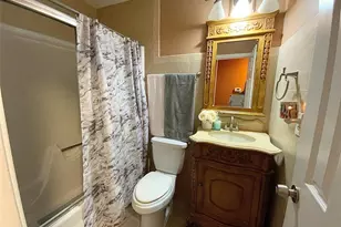 406 SW 80th Terrace, North Lauderdale, FL 33068 - Photo 26