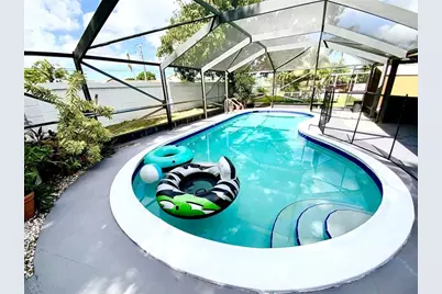 406 SW 80th Ter, North Lauderdale, FL 33068 - Photo 1