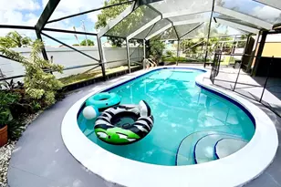 406 SW 80th Terrace, North Lauderdale, FL 33068 - Photo 1