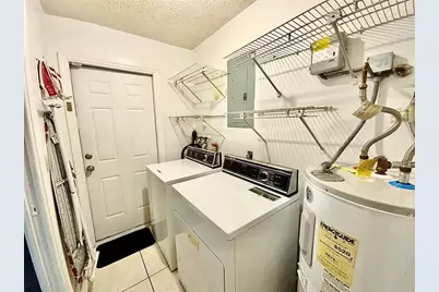 406 SW 80th Ter, North Lauderdale, FL 33068 - Photo 20