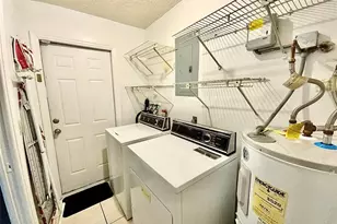 406 SW 80th Terrace, North Lauderdale, FL 33068 - Photo 20