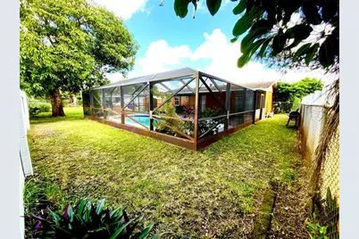 406 SW 80th Ter, North Lauderdale, FL 33068 - Photo 44