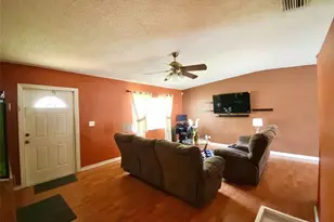 406 SW 80th Terrace, North Lauderdale, FL 33068 - Photo 8