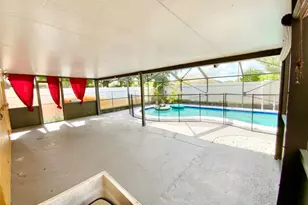 406 SW 80th Terrace, North Lauderdale, FL 33068 - Photo 38