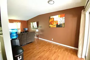 406 SW 80th Terrace, North Lauderdale, FL 33068 - Photo 14