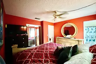 406 SW 80th Terrace, North Lauderdale, FL 33068 - Photo 34