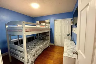 406 SW 80th Terrace, North Lauderdale, FL 33068 - Photo 28