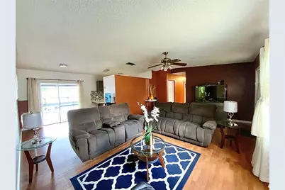 406 SW 80th Ter, North Lauderdale, FL 33068 - Photo 10