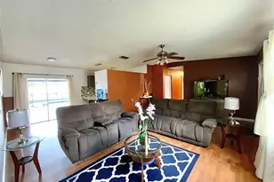 406 SW 80th Terrace, North Lauderdale, FL 33068 - Photo 10