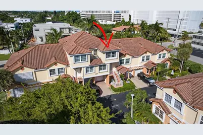 1980 NE 7th St, Unit #104, Deerfield Beach, FL 33441 - Photo 44