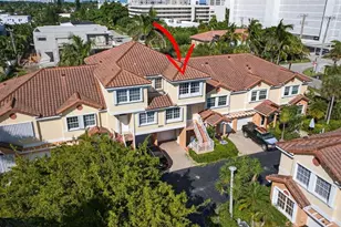 1980 NE 7th St, Deerfield Beach, FL 33441 - Photo 44