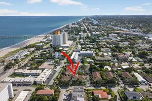 1980 NE 7th St, Deerfield Beach, FL 33441 - Photo 2