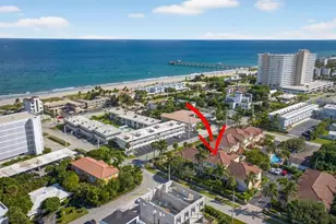 1980 NE 7th St, Deerfield Beach, FL 33441 - Photo 50