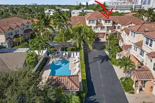 1980 NE 7th St, Deerfield Beach, FL 33441 - Photo 58