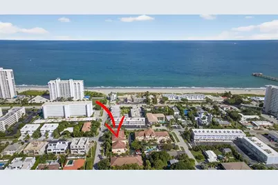 1980 NE 7th St, Unit #104, Deerfield Beach, FL 33441 - Photo 54